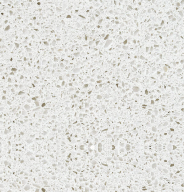 Crystal White – Quartzway – Stone Countertops