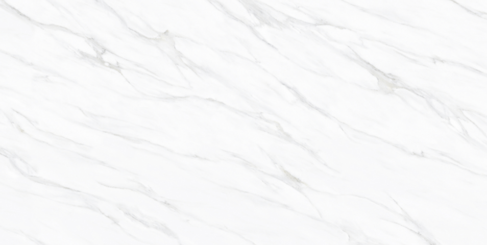 Calcatta Bella - printed quartz
