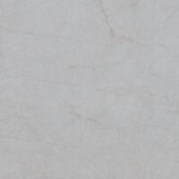 Bianca - printed quartz