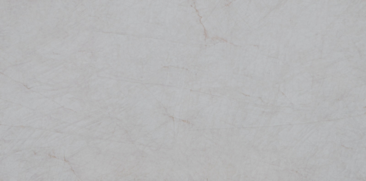 Bianca - printed quartz