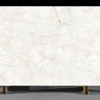 Tahari - printed quartz